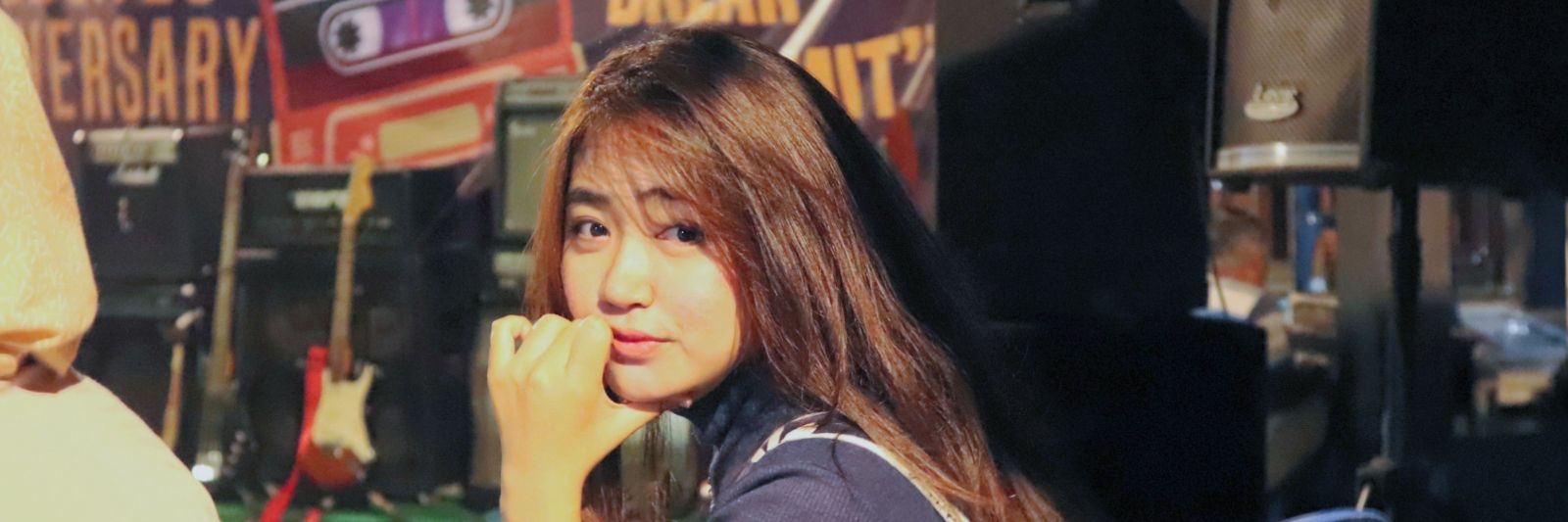 Restiova's profile banner image