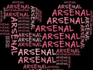 FitriSupriyanti's profile banner image