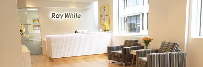 AucklandNZHouse's profile banner image