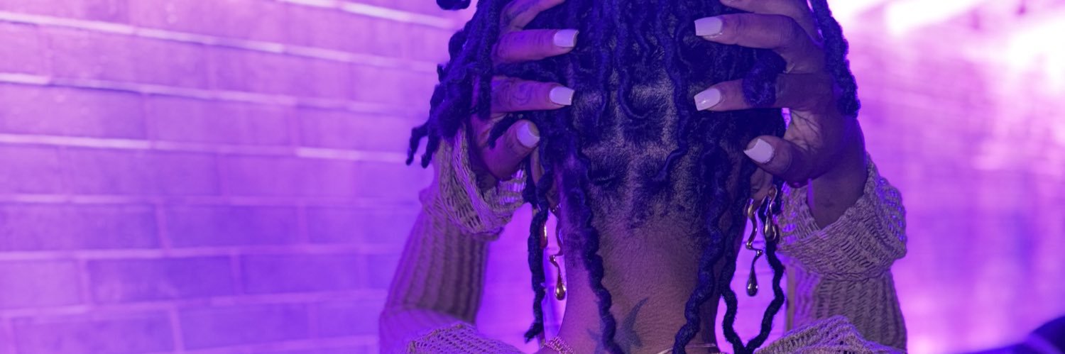 _lilmalakaa's profile banner image