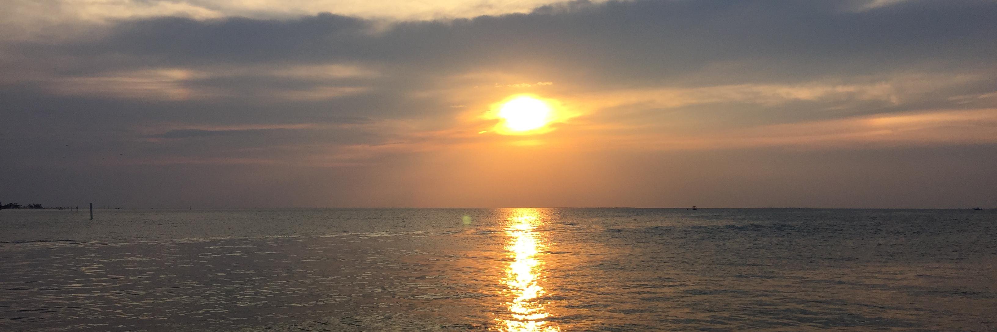 drewstephenson1's profile banner image