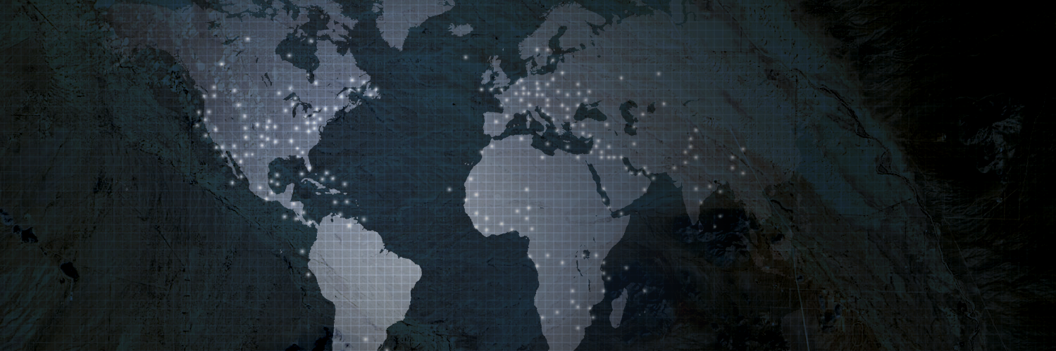 DMXGroup's profile banner image