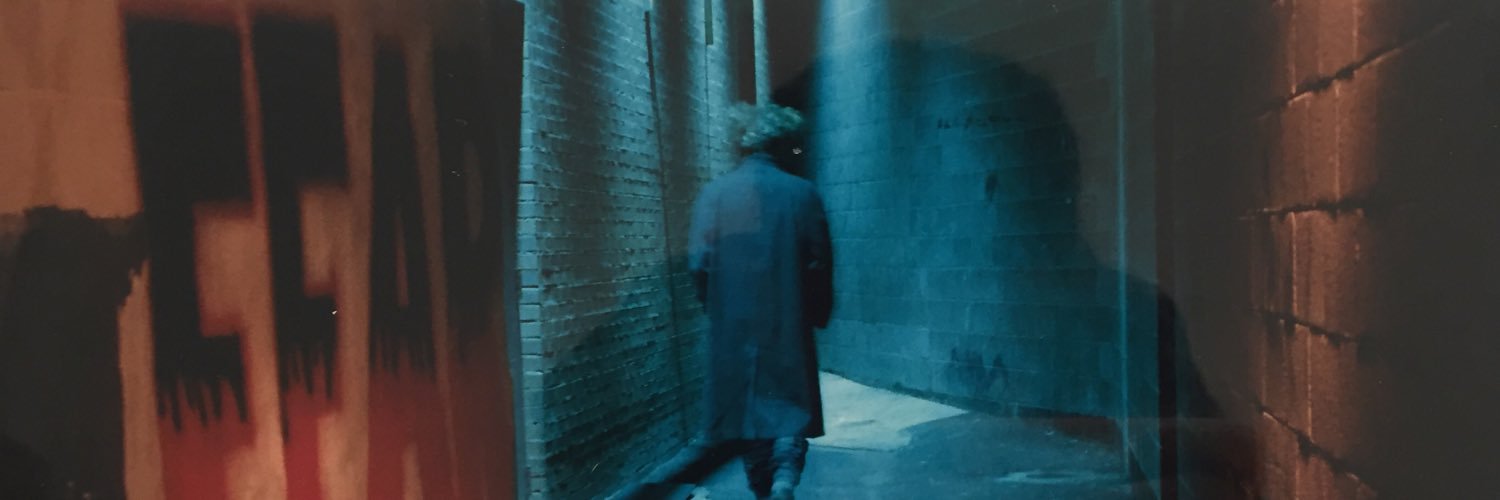 parkboy8th's profile banner image