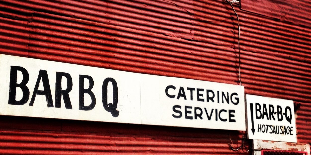 TexasBBQWatch's profile banner image