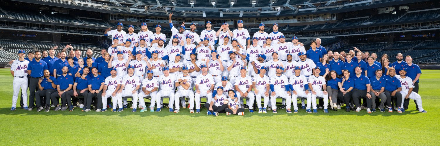 pod5guy's profile banner image