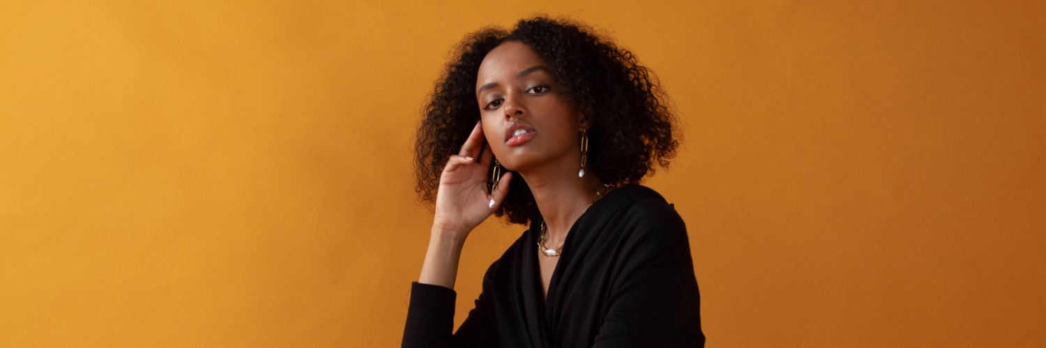 DolorousJewelry's profile banner image