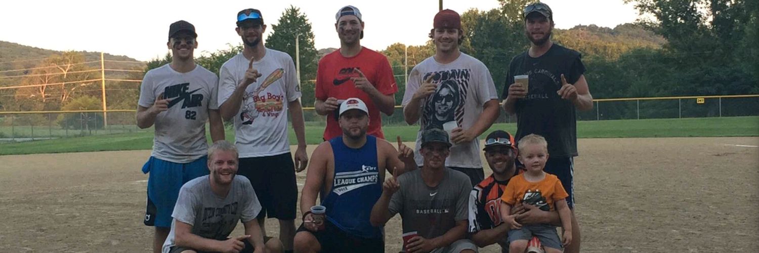 Dtaylor1121's profile banner image
