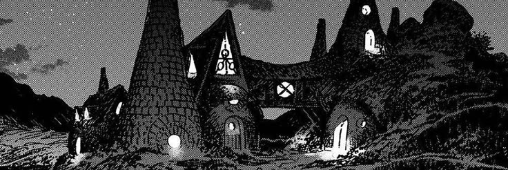lucidalyr's profile banner image