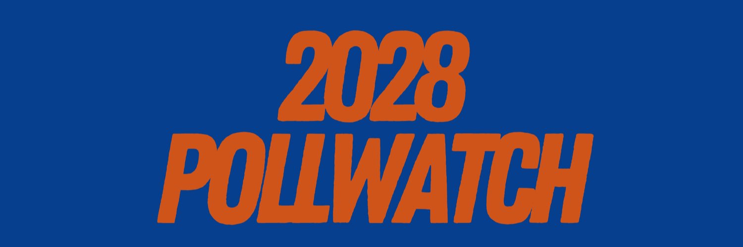2028pollwatch's profile banner image