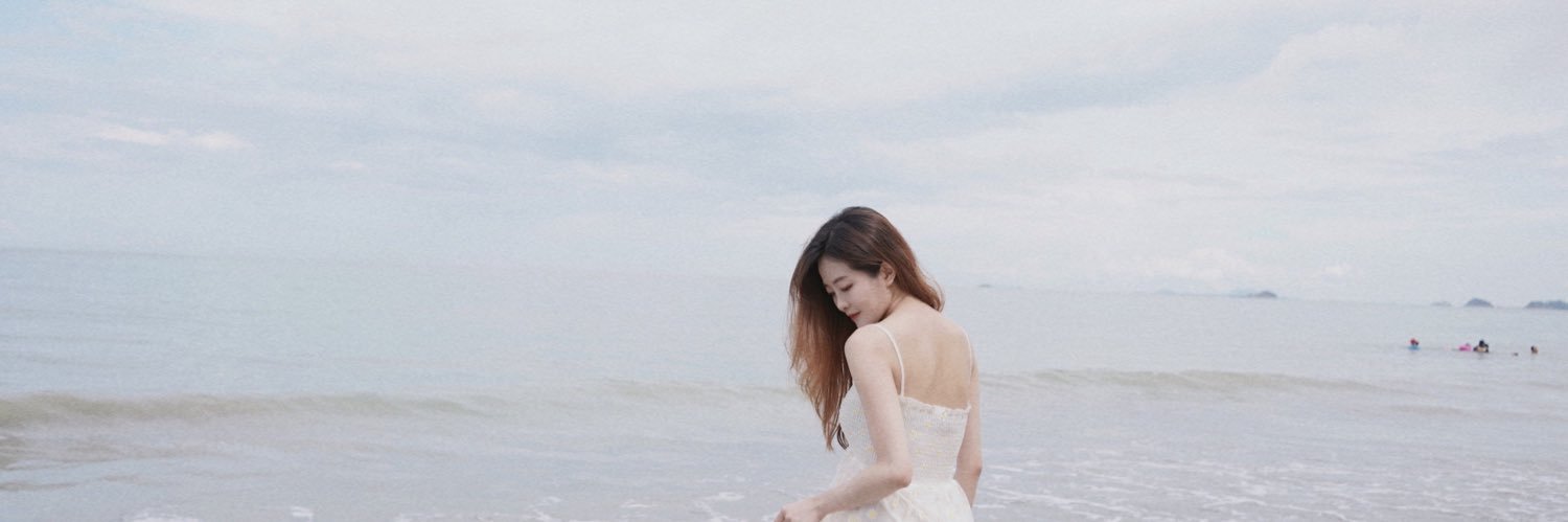 TJolene's profile banner image