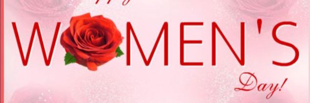 68Amal's profile banner image