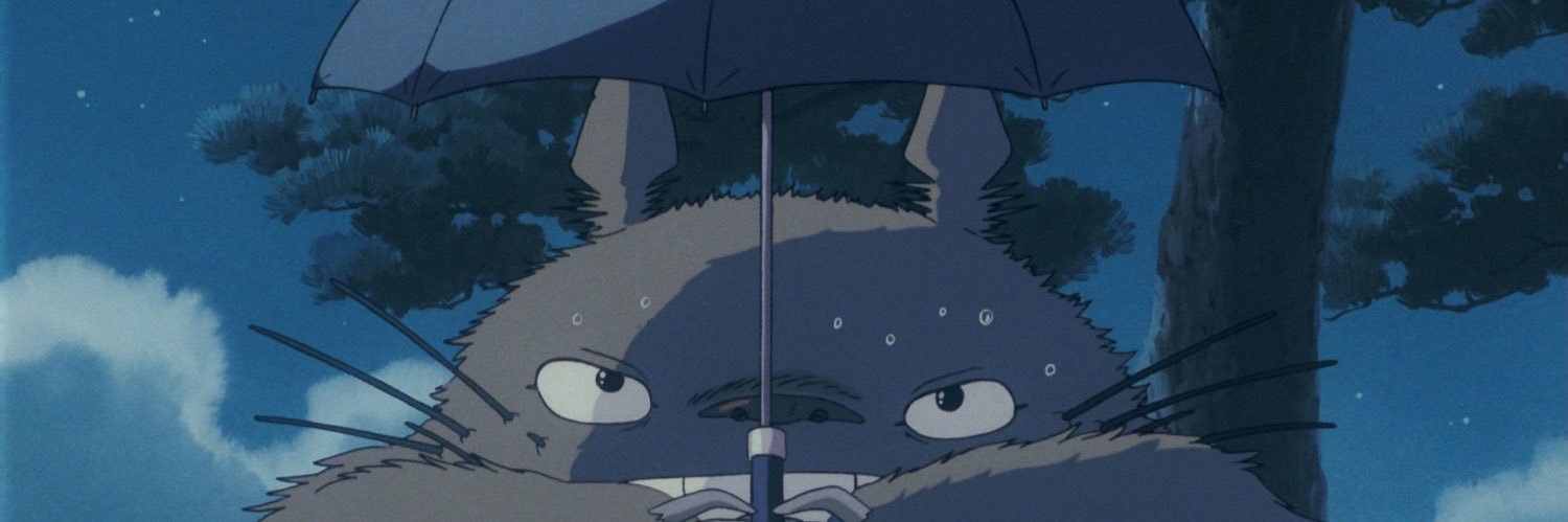 par_e's profile banner image