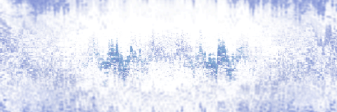 iz banner