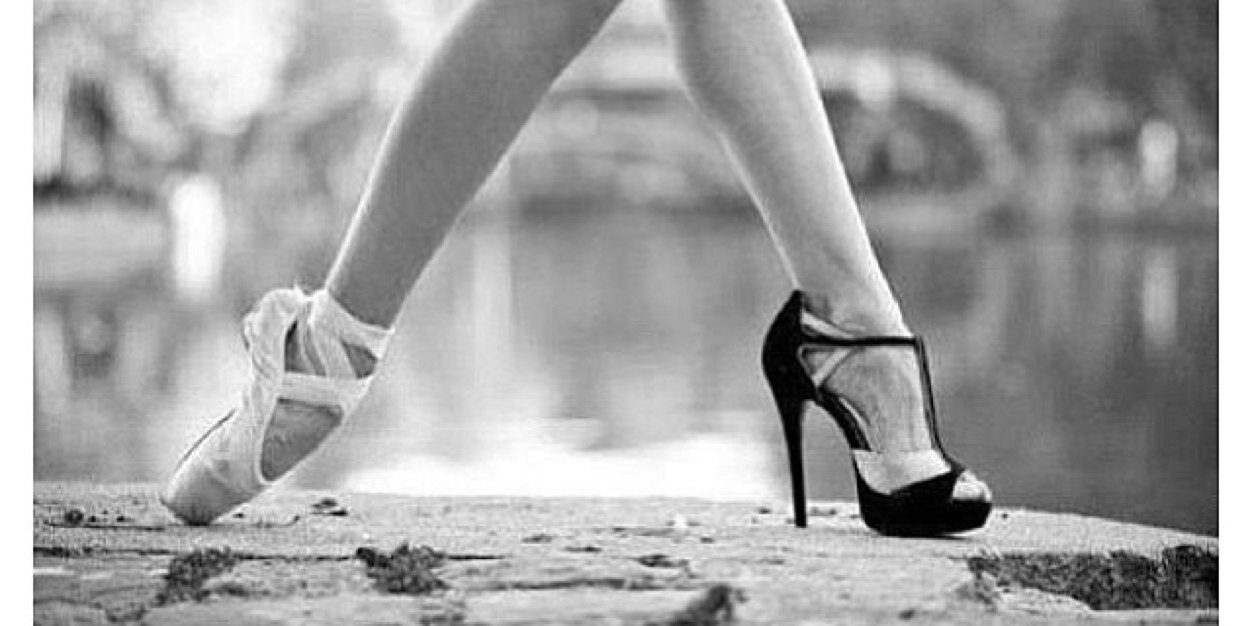Joselyn Marie banner