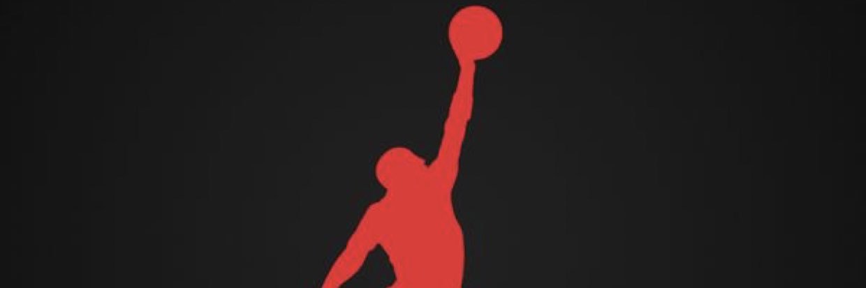I_WiLLiams5's profile banner image