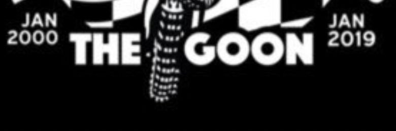 Charliejainese's profile banner image