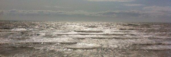 OliHenman Profile Banner