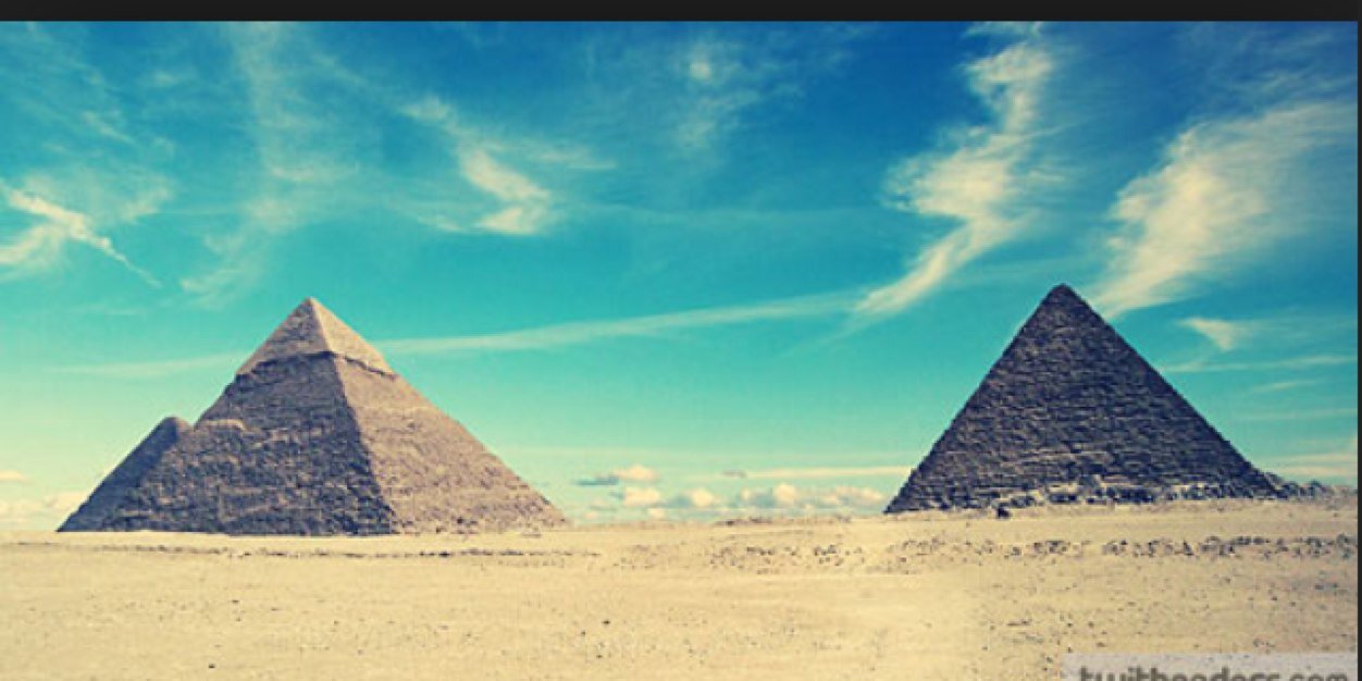 Futuristic_Fr3d's profile banner image