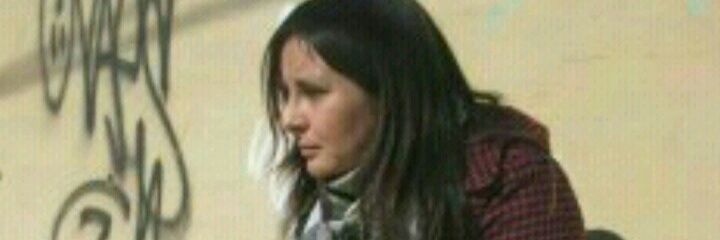 jecavega's profile banner image