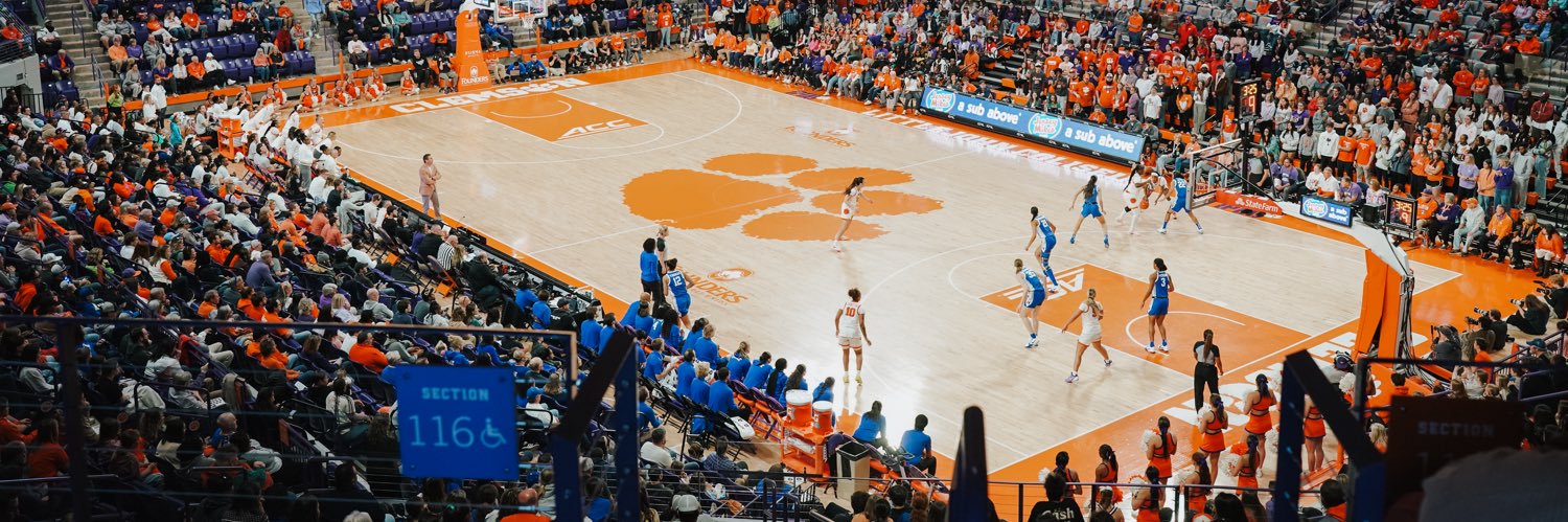 Andrew Gapinski banner