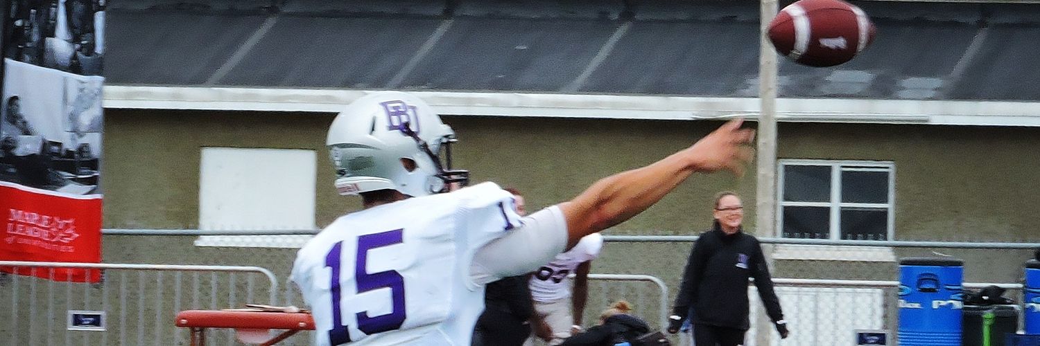 tucker15_'s profile banner image
