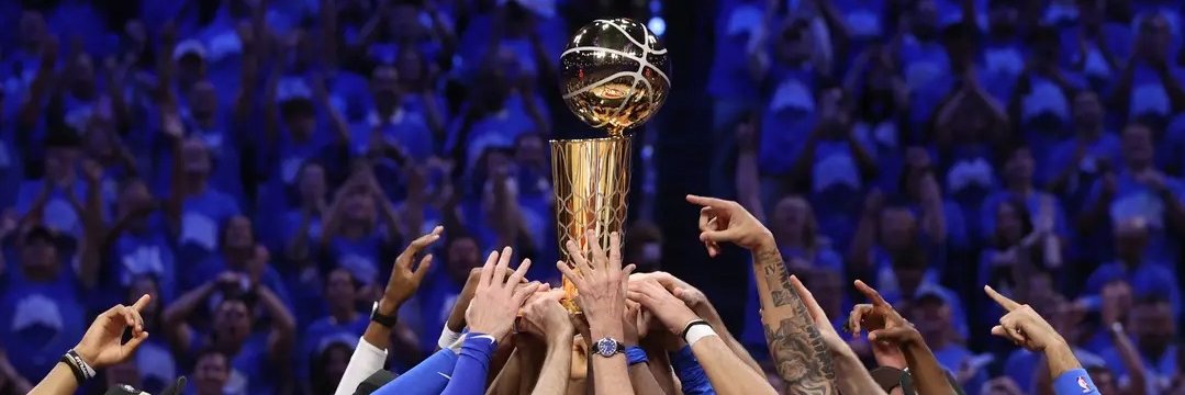 chef🧀🌩🍻 banner