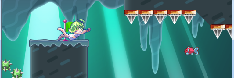 Al Abqary X El Farghani banner