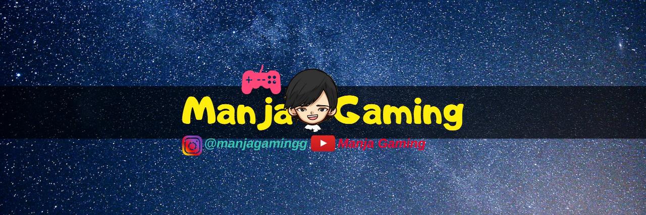rio ♦️ (🌸, 🌿) banner