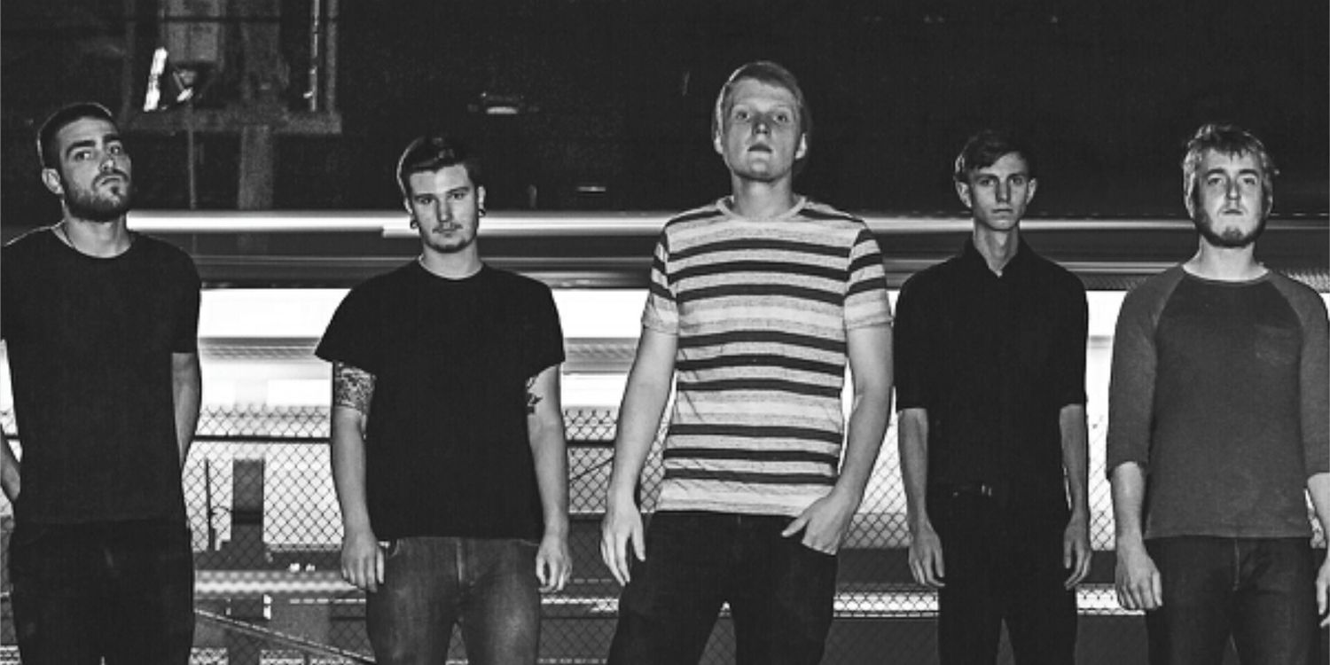 BadMaps's profile banner image