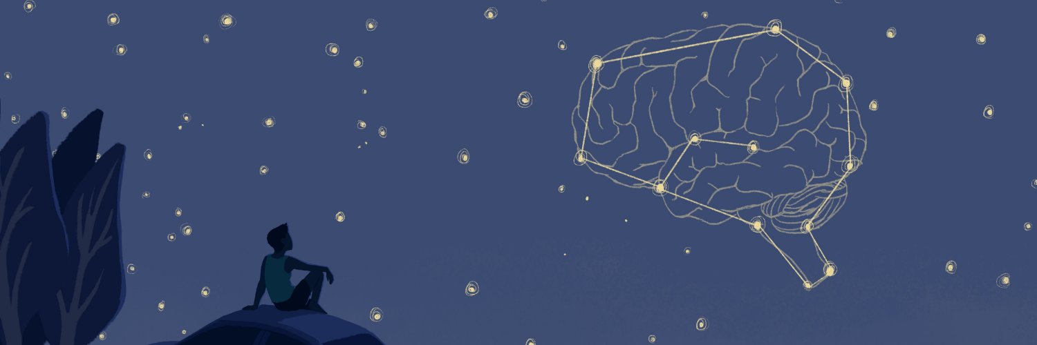 Hidden Brain's banner