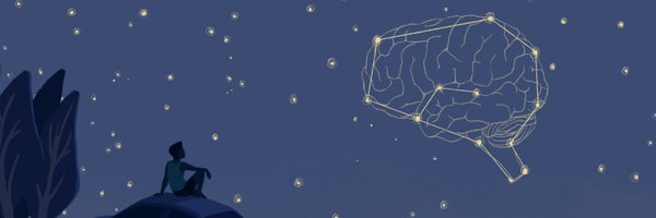 HiddenBrain Profile Banner