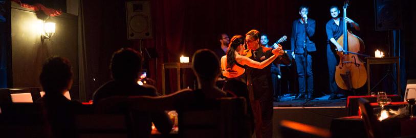 WeAreTango's profile banner image