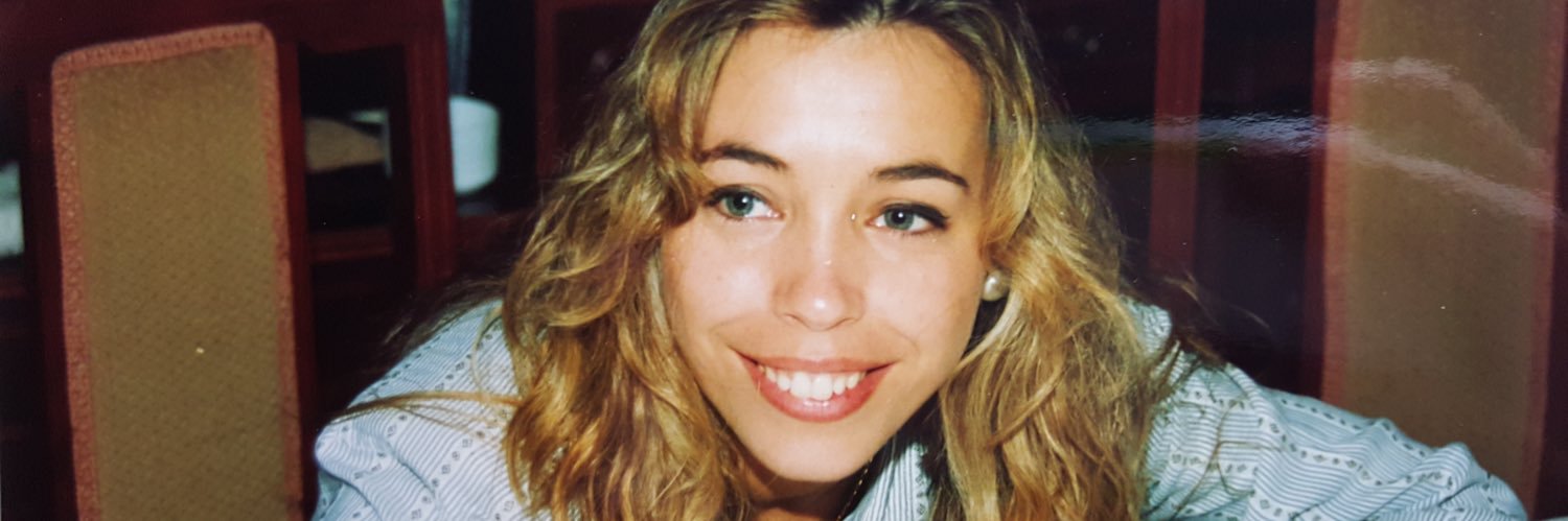 mariamarquez___'s profile banner image