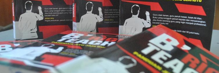 TeacherIrfan's profile banner image