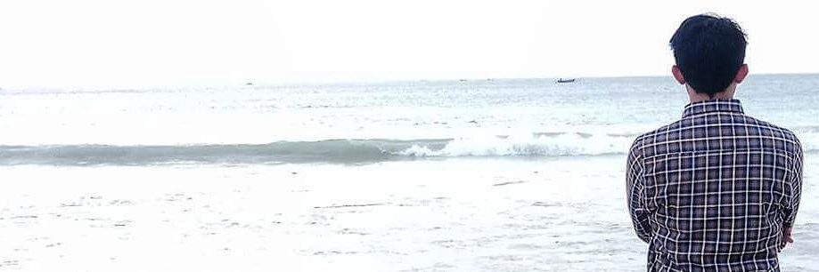 angga_prada's profile banner image