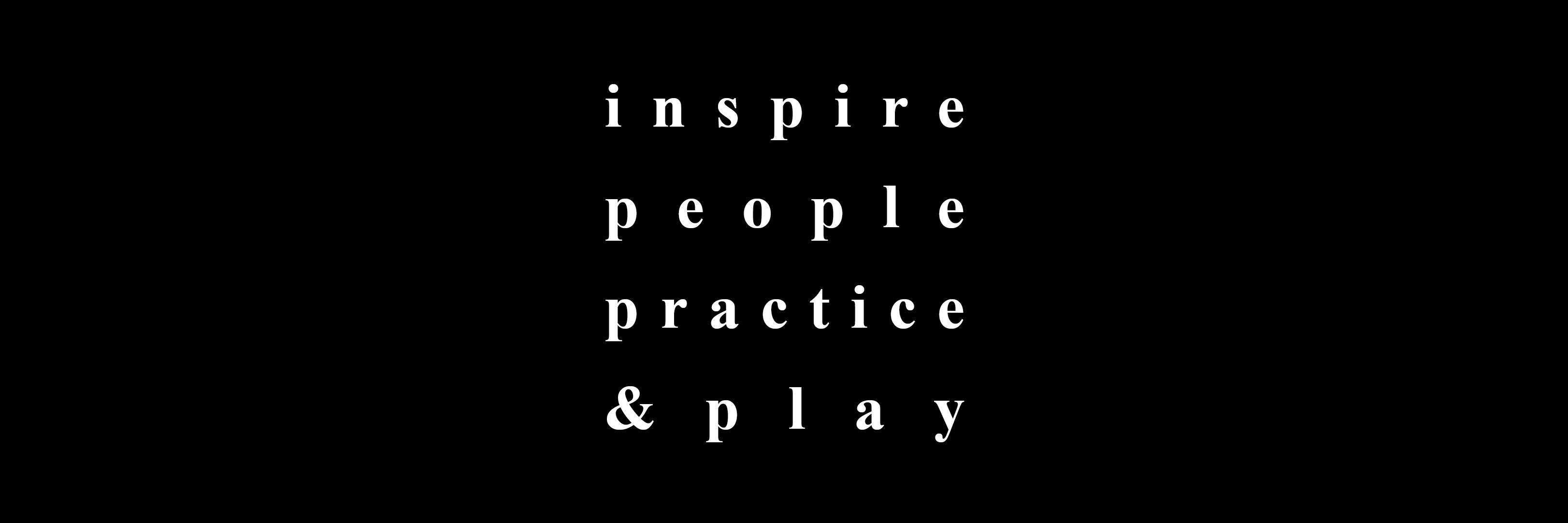 TheYogaBlog's profile banner image