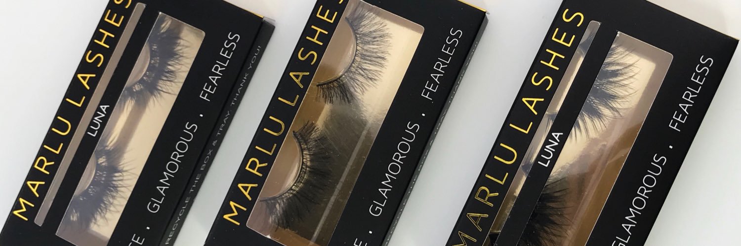 marlusilvae's profile banner image