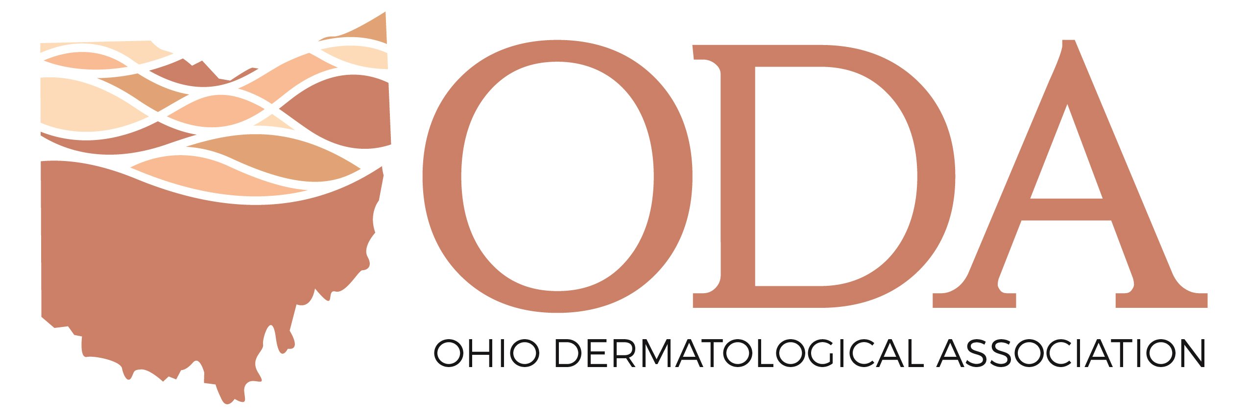 ohderm's profile banner image
