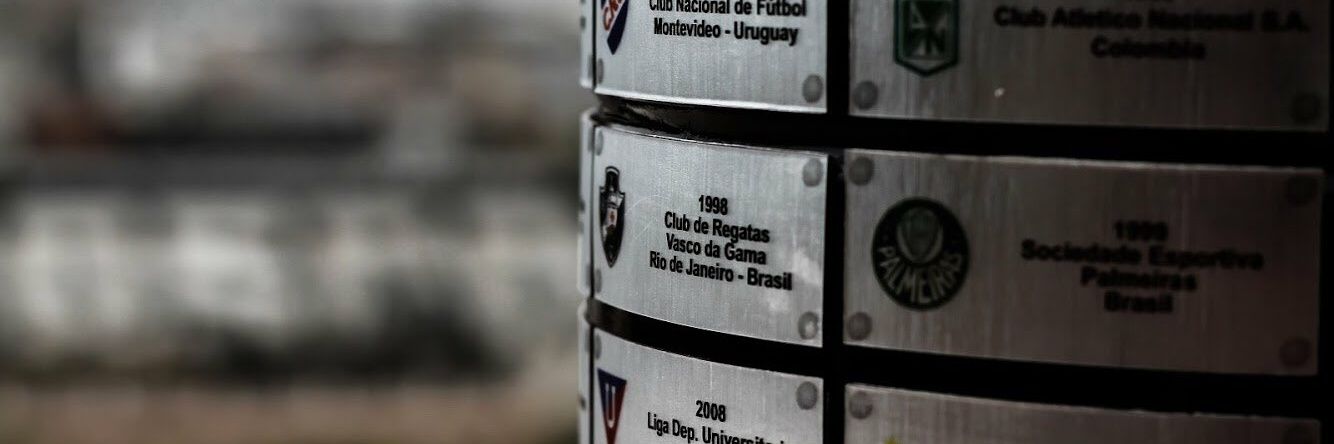 LoloMarques2's profile banner image