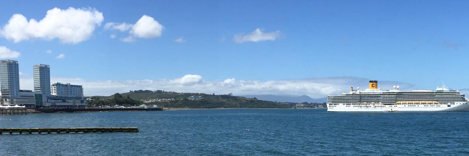 cmansilla1's profile banner image