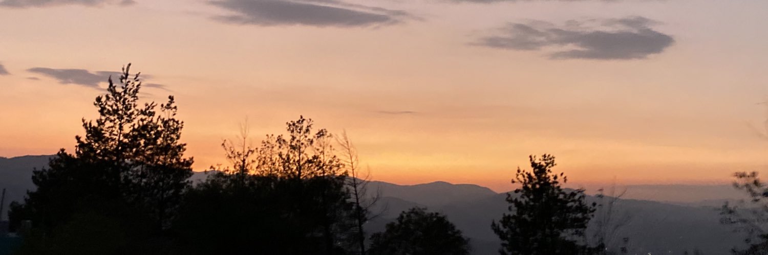VaneButronVa's profile banner image