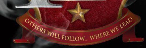MDBmore's profile banner image