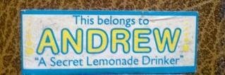 AndrewT35's profile banner image