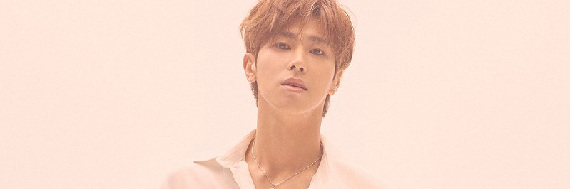 ha71504094's profile banner image