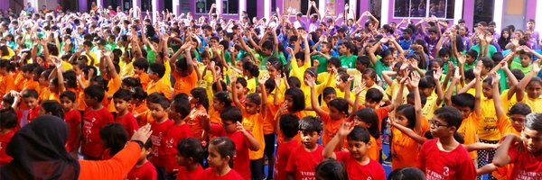 GhiyasuddinIS Profile Banner