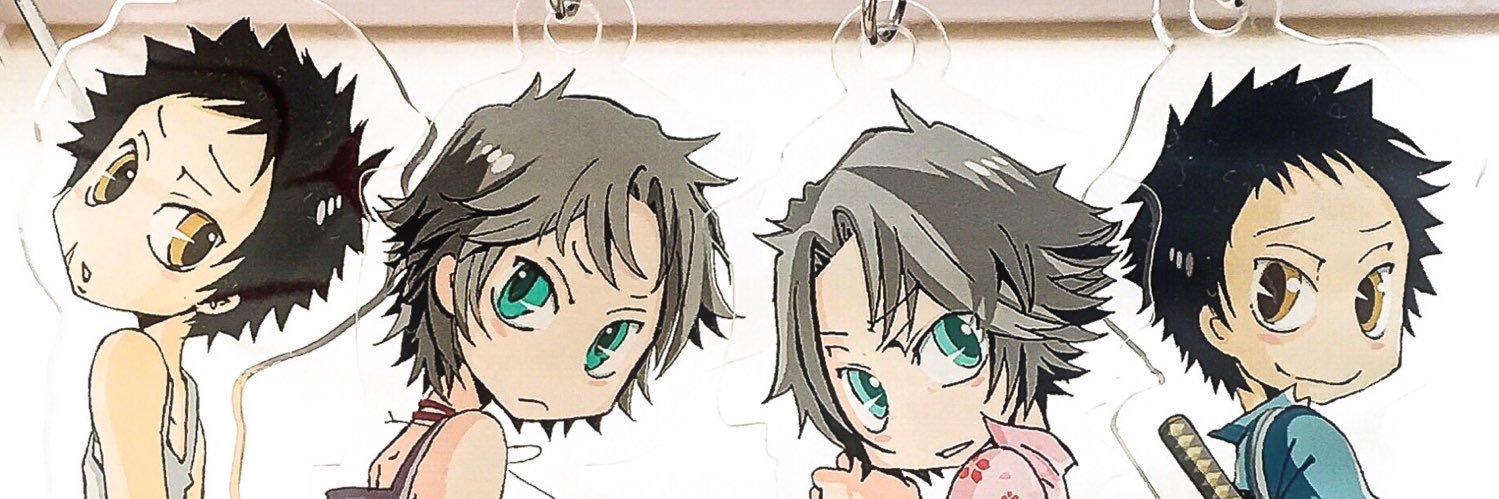 principessakura's profile banner image
