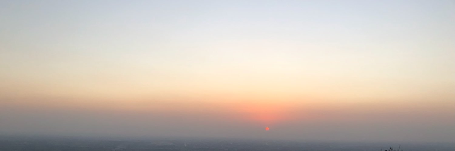 tecaaakk's profile banner image