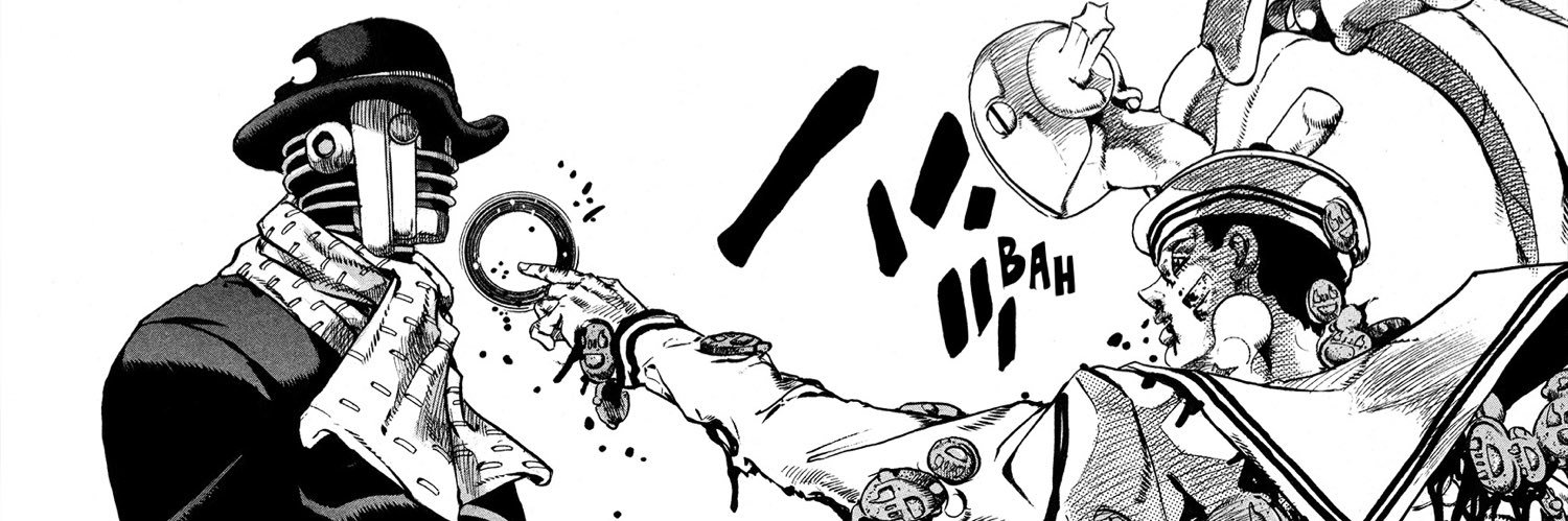 Chef_Vandy's profile banner image