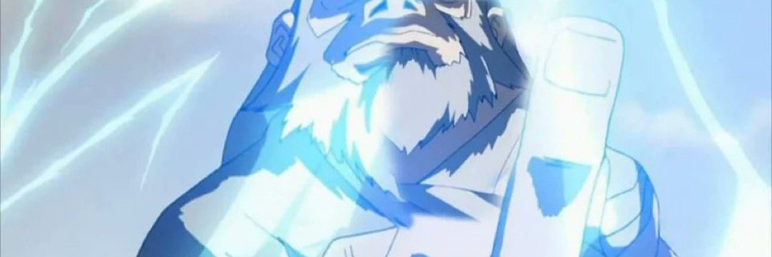 mseba2004's profile banner image