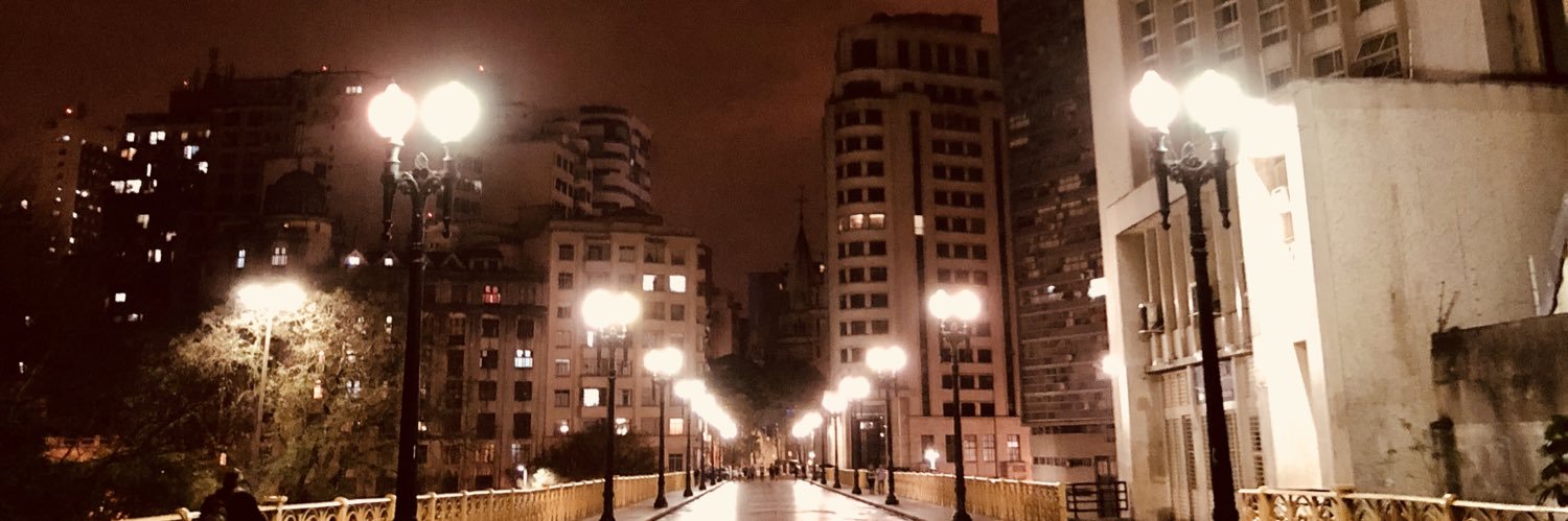 jotapesinho's profile banner image